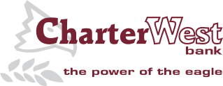 CharterWest Bank
